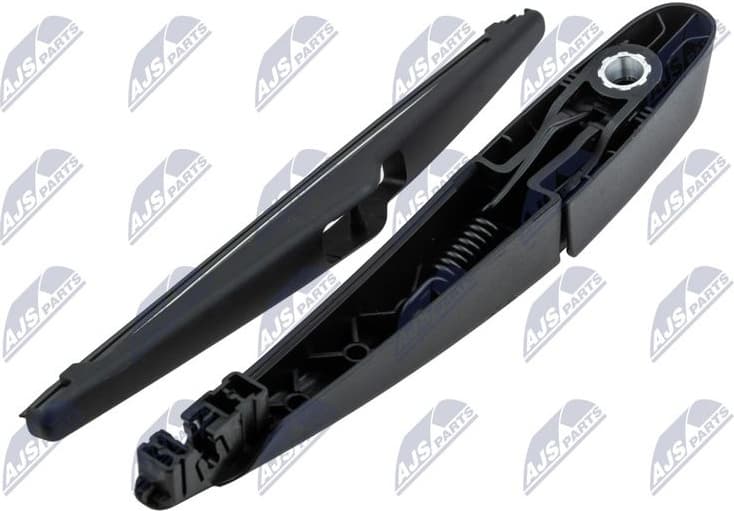 Wiper Arm, window cleaning EWB-CT-010 - image 2