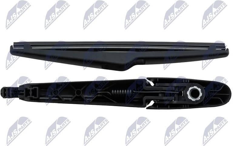 Wiper Arm, window cleaning EWB-CT-010 - image 4