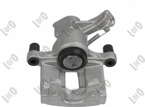 Brake Caliper LORO 131-04-231