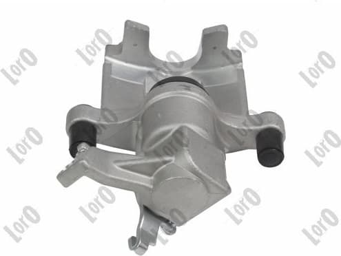Brake Caliper LORO 131-04-231 - image 2