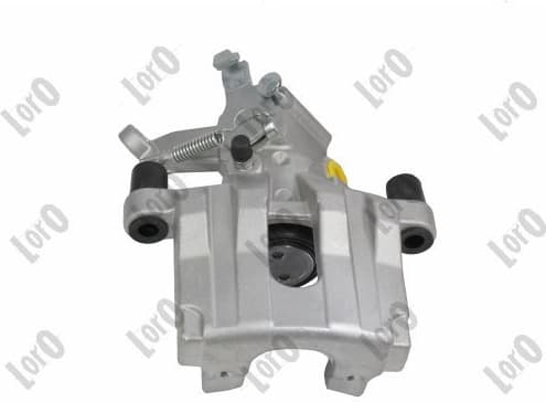 Brake Caliper LORO 131-04-231 - image 3