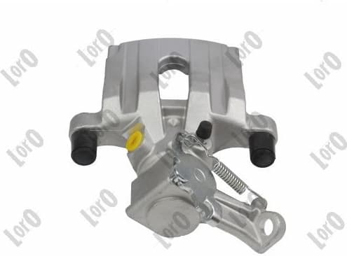 Brake Caliper LORO 131-04-231 - image 4