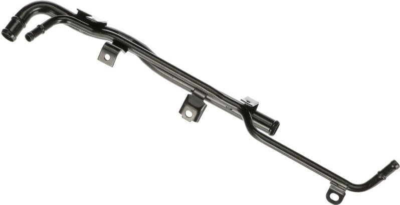Coolant Pipe 02-3077