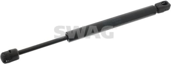 Gas Spring, boot/cargo area SWAG extra 20 51 0027