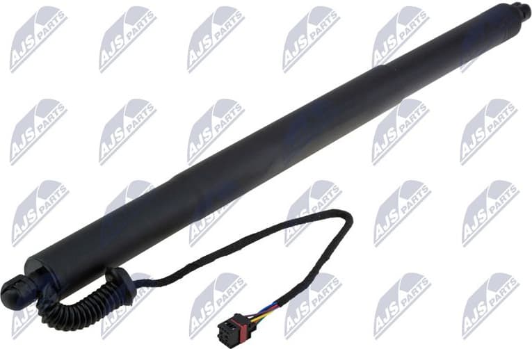 Electric Motor, tailgate AE-AU-101