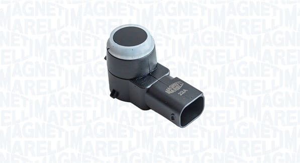 Sensor, park distance control 021016026010