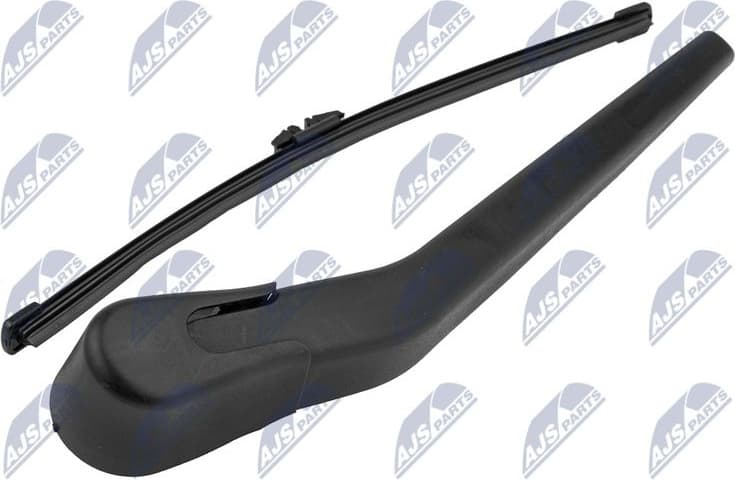 Wiper Arm, window cleaning EWB-VV-007