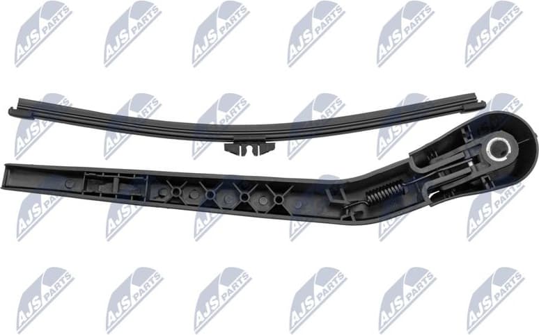 Wiper Arm, window cleaning EWB-VV-007 - image 4