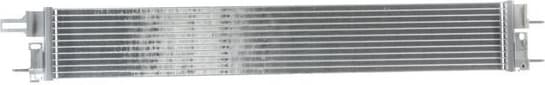 Condenser, air conditioning BEHR *** PREMIUM LINE *** AC 1126 000P - image 5