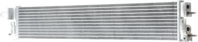 Condenser, air conditioning BEHR *** PREMIUM LINE *** AC 1126 000P - image 6