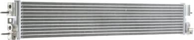 Condenser, air conditioning BEHR *** PREMIUM LINE *** AC 1126 000P - image 8