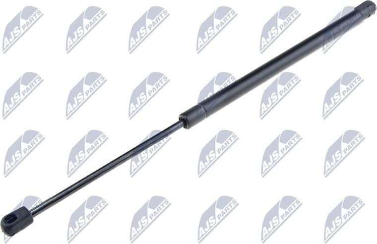 Gas Spring, boot/cargo area AE-FT-004