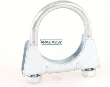 Clamping Piece, exhaust system 84285 - image 3