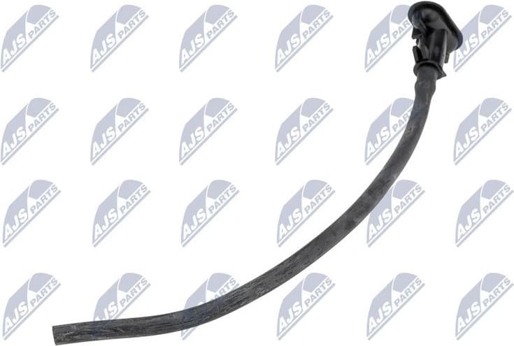 Washer Fluid Jet, headlight cleaning EDS-LR-010 - image 2