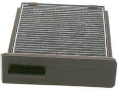 Filter, cabin air 1987435600