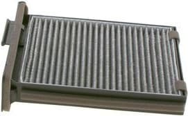 Filter, cabin air 1987435600 - image 2