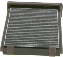 Filter, cabin air 1987435600 - image 3