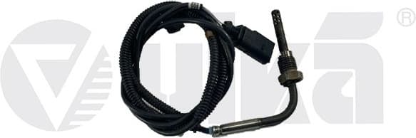 Sensor, exhaust gas temperature 99061832101