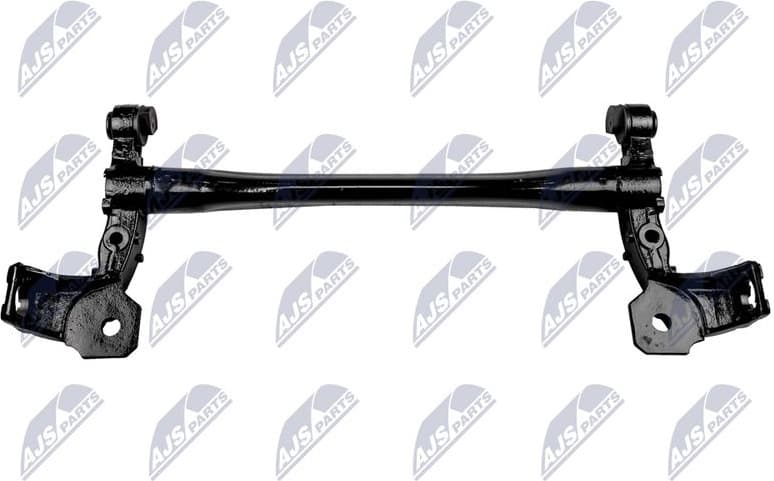 Axle Beam ZRZ-PL-019