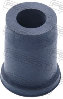 Bushing, leaf spring NSB-056