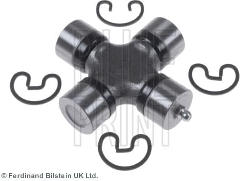Joint, propshaft ADA103906