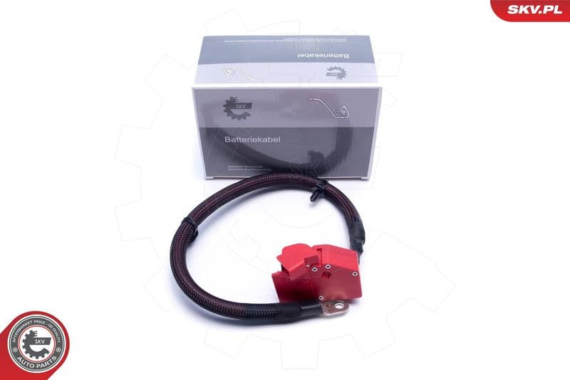 Battery Adapter 96SKV315