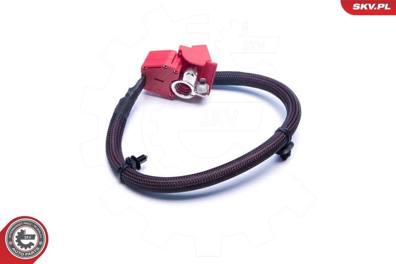 Battery Adapter 96SKV315 - image 2