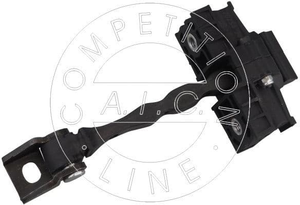 Door Check Original AIC Quality 70254