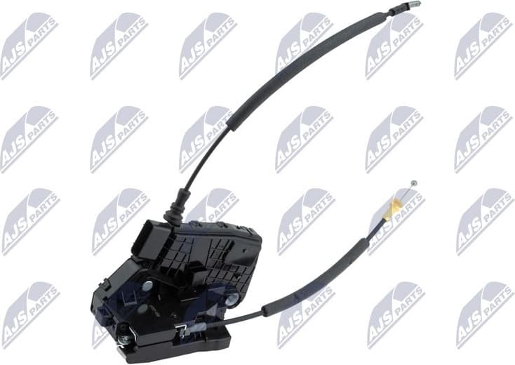 Door Lock EZC-HY-596