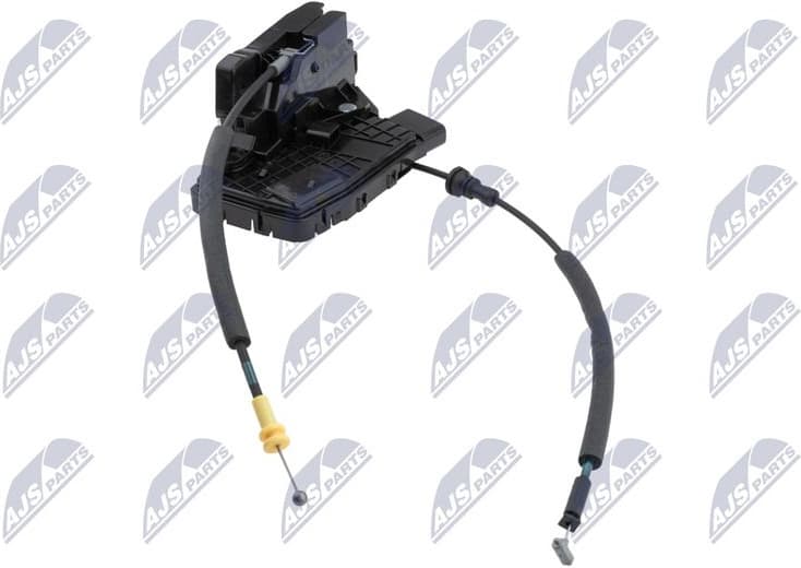 Door Lock EZC-HY-598