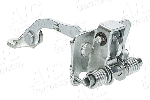 Door Check Original AIC Quality 70155 - image 2