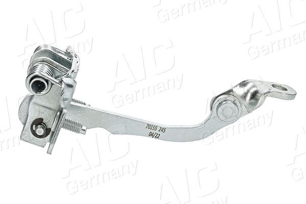 Door Check Original AIC Quality 70155 - image 3