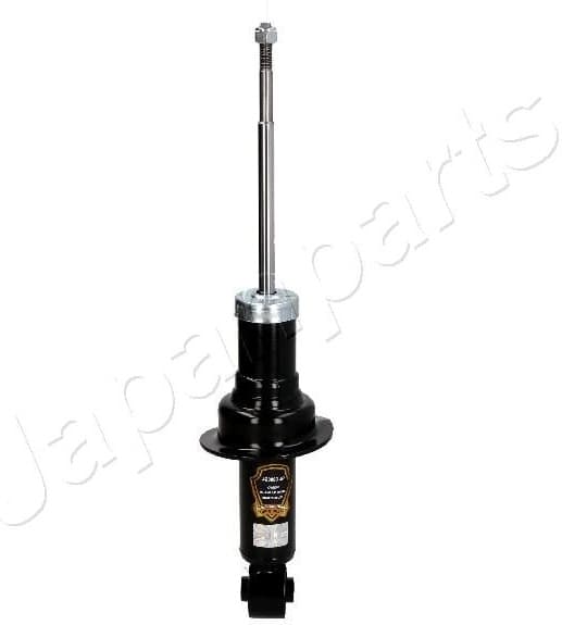 Shock Absorber MM-33092