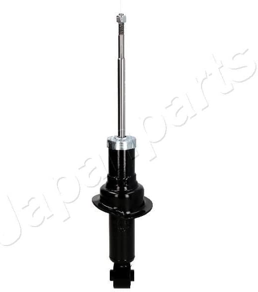 Shock Absorber MM-33092 - image 3