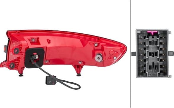 2SD011499111 - image 2