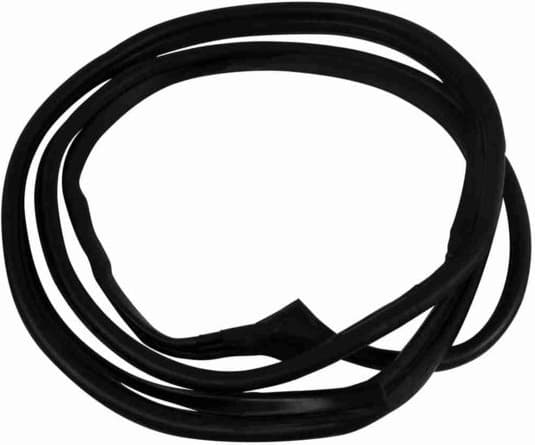 Door Seal Original VAICO Quality V30-1562