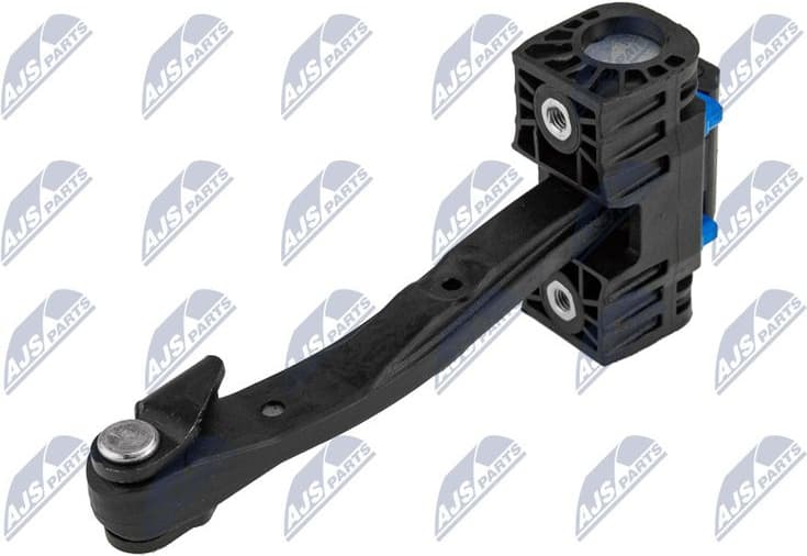 EZC-SE-018 - image 2