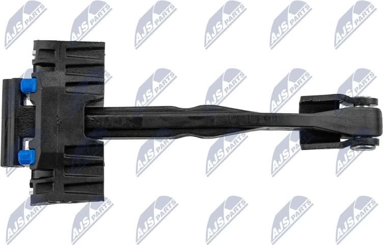 EZC-SE-018 - image 3