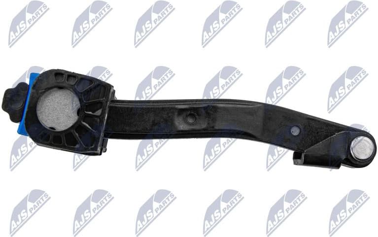 EZC-SE-018 - image 4