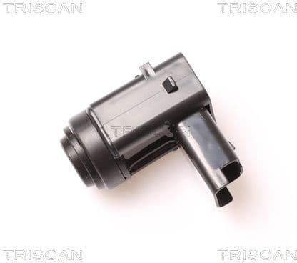 Sensor, park distance control 8815 28106 - image 2