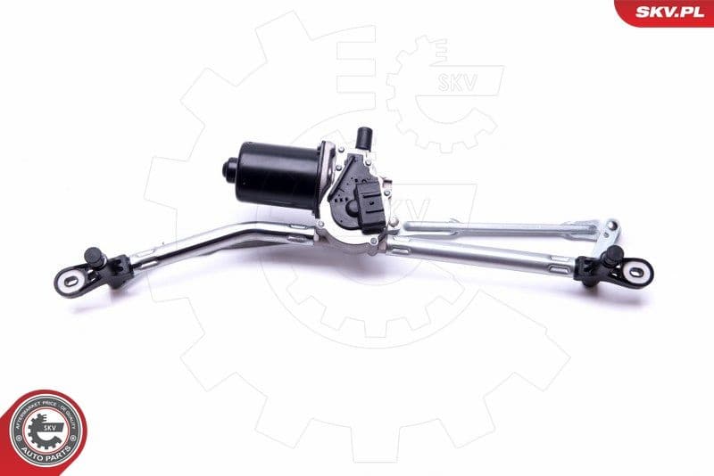 Wiper Linkage 05SKV106 - image 2