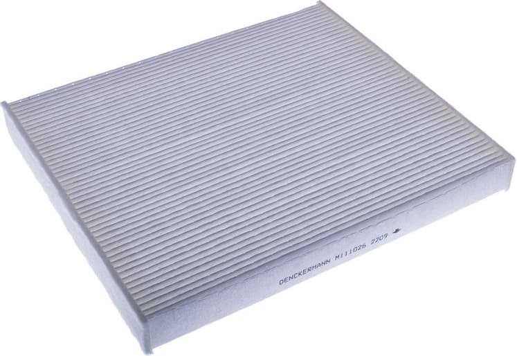 Filter, cabin air M111026