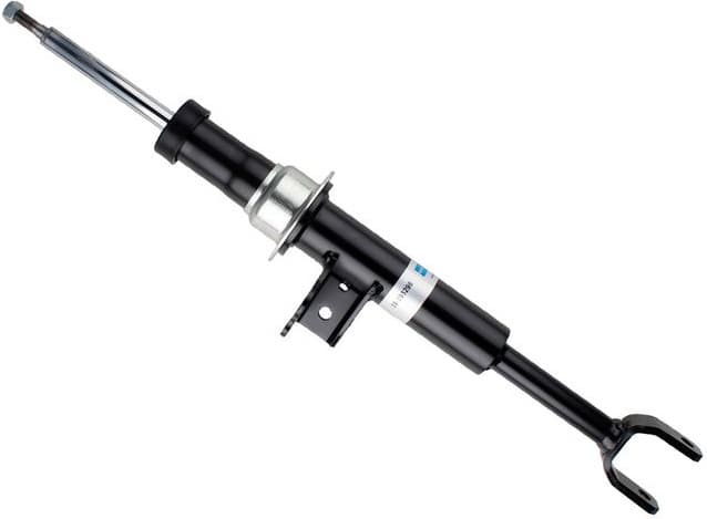 Shock Absorber BILSTEIN - B4 OE Replacement 19-193298
