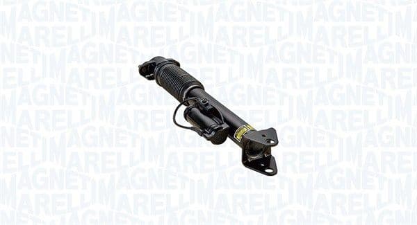 Air Suspension Strut 350016600001