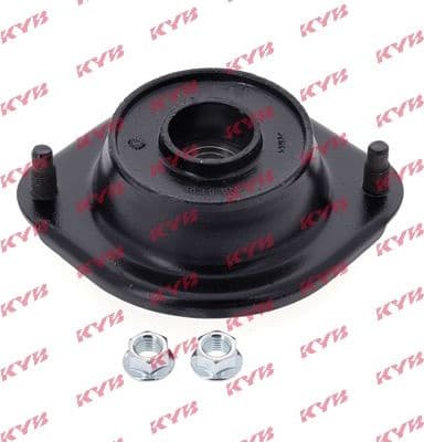 Repair Kit, suspension strut support mount Suspension Mounting Kit SM5454