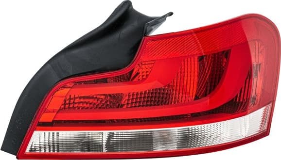 Tail Light Assembly 2VP010756201