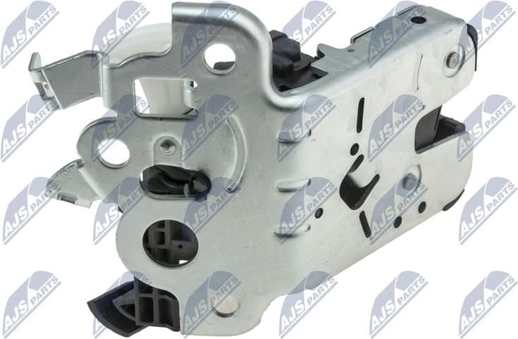 Tailgate Lock EZC-AU-180 - image 2