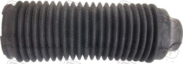 Protective Cap/Bellow, shock absorber NSHB-P10R