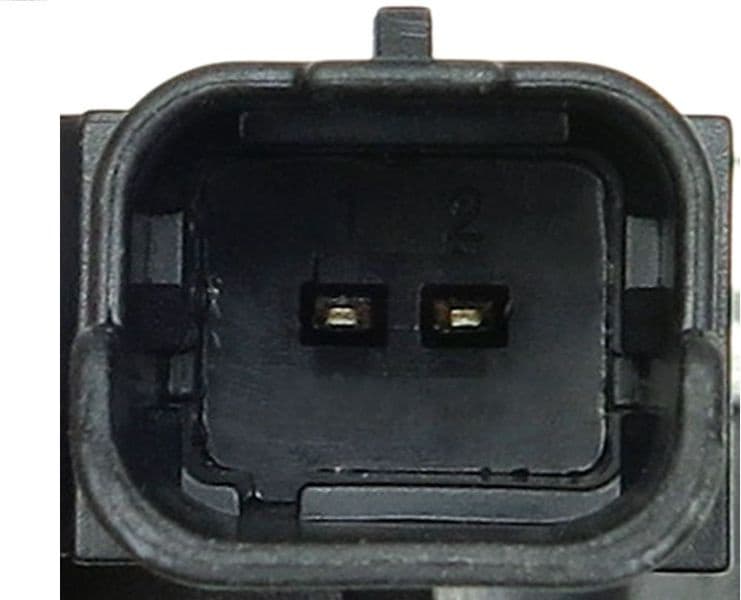 Alternator Regulator Bosch ARE0209(BOSCH) - image 3