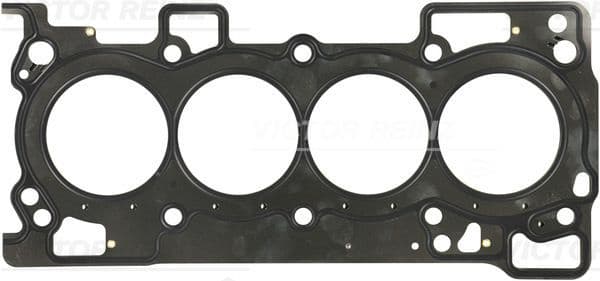 Gasket, cylinder head 61-11212-00